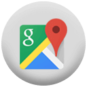 Navigation Google Maps